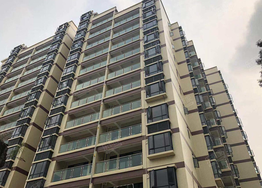 預付費抄表系統(tǒng)