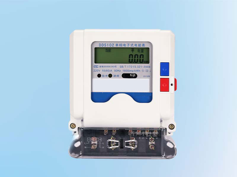 保障智能電能表運行質(zhì)量，降低電能表周期更換經(jīng)濟(jì)成本，國網(wǎng)北京電力這樣做