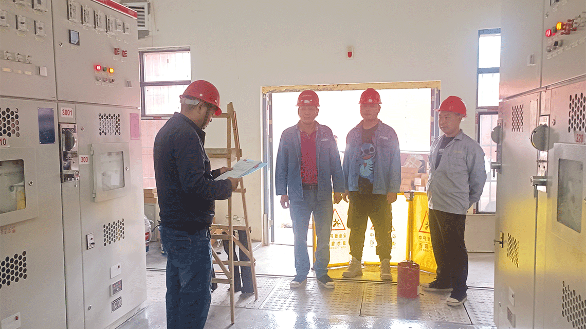 DSSD331與DSZ331電表有區(qū)別嗎？