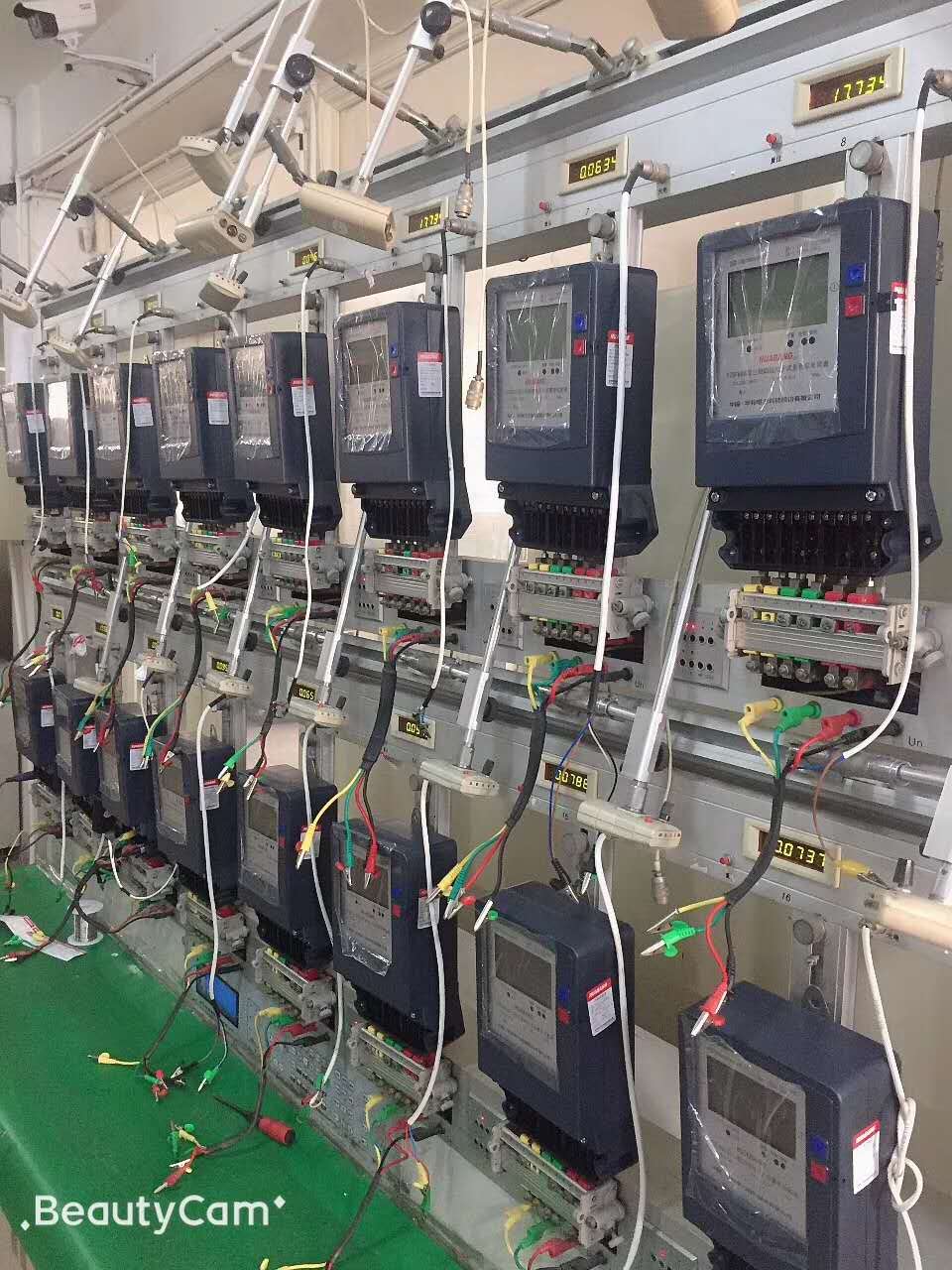 智能電表拉閘后還會計(jì)量嗎？