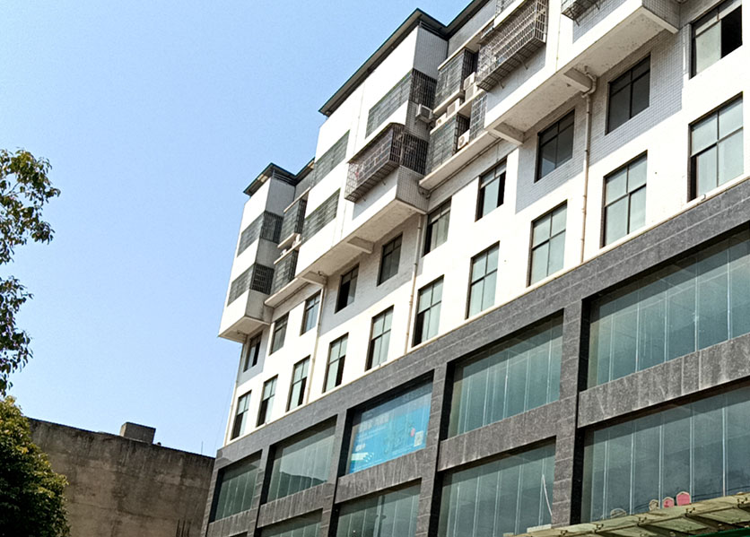 電力監(jiān)控系統(tǒng)