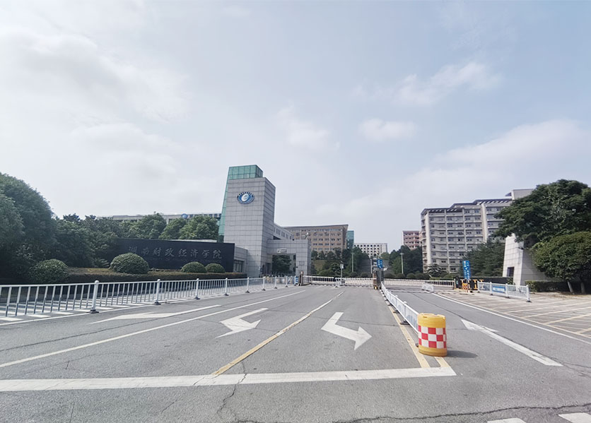 能耗監(jiān)測(cè)系統(tǒng)