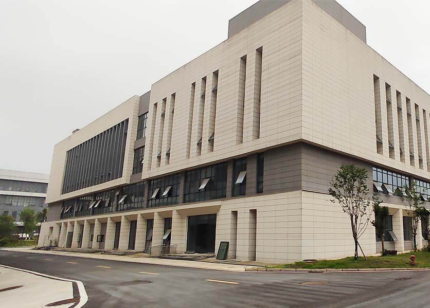 能耗監(jiān)測(cè)系統(tǒng)