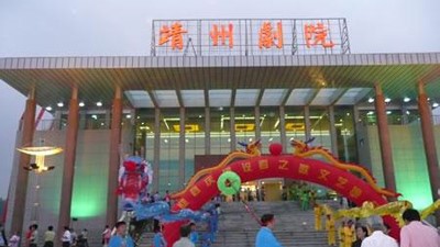 老舊商業(yè)門(mén)面改造，為什么首選載波抄表--老王說(shuō)表