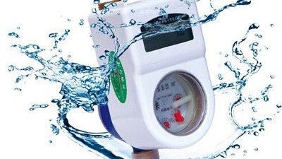 水表檢定方法有哪些？誤差怎么處理--老王說表