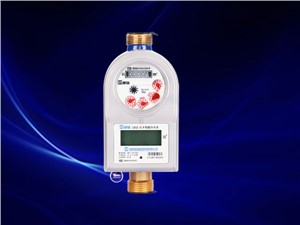 智能水表能夠用多長(zhǎng)時(shí)間