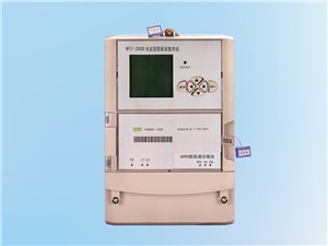 北京解放軍總醫(yī)院（301）醫(yī)院腫瘤中心采用長(zhǎng)沙威瀚智能電表