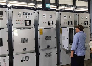 學(xué)生公寓智能控電系統(tǒng)的主要目標(biāo)—老王說表