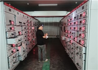 建筑能耗監(jiān)測(cè)系統(tǒng)廠家哪家好？—老王說表