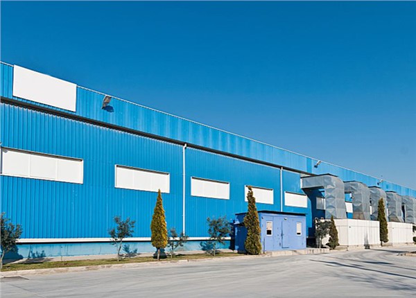 湘潭市雨湖區(qū)金達機械有限公司能耗監(jiān)測系統(tǒng)應用案例項目