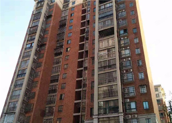 株洲淥江明珠地產建筑能耗監(jiān)測系統(tǒng)項目