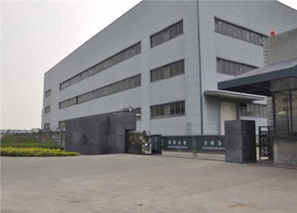 上海固肯電氣電表預(yù)付費(fèi)系統(tǒng)改造