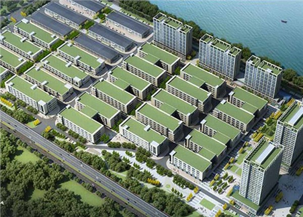 湖南鈉能時(shí)代岳陽(yáng)基地能耗監(jiān)測(cè)系統(tǒng)