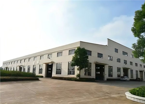 岳陽(yáng)湘合精密機(jī)械廠威勝電表的應(yīng)用