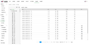 能耗監(jiān)測(cè)