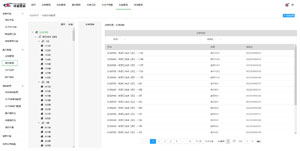 能耗監(jiān)測(cè)