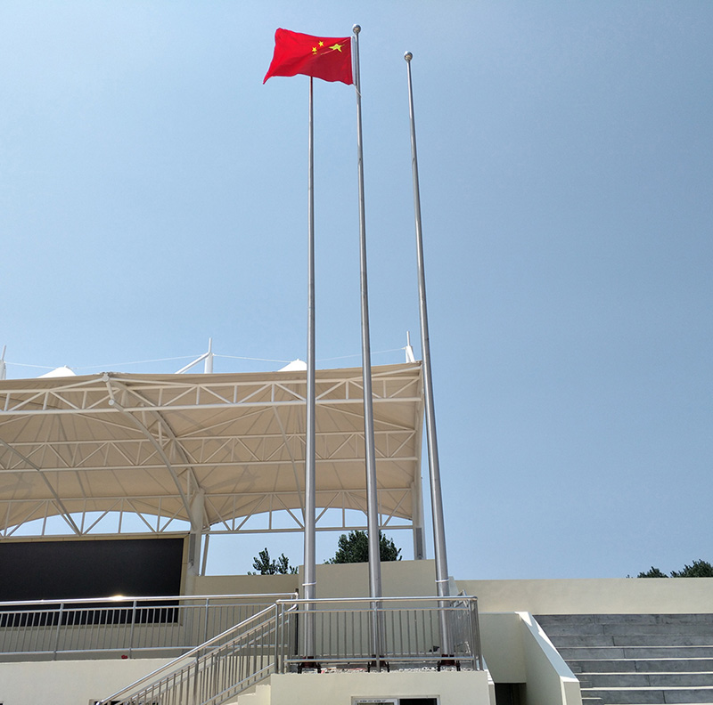 荊門云龍小學(xué)