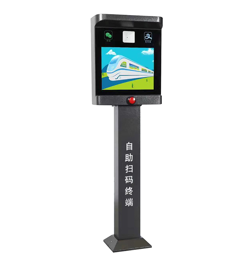 哈爾濱智能車牌識(shí)別系統(tǒng)對(duì)車牌識(shí)別的路線是什么?